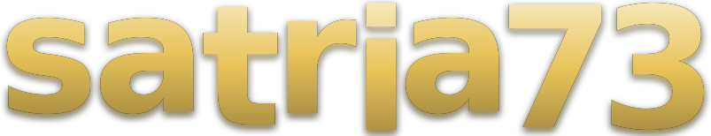 satria73 logo