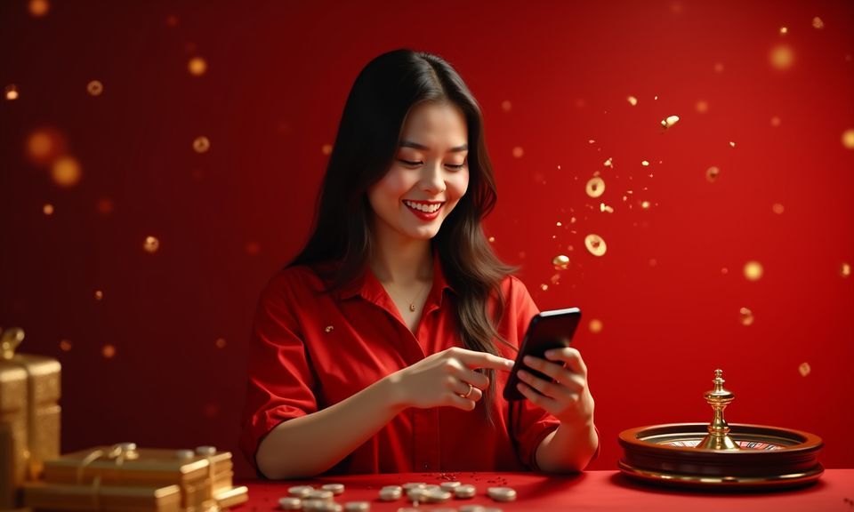 satria73 Sportsbook Weekly