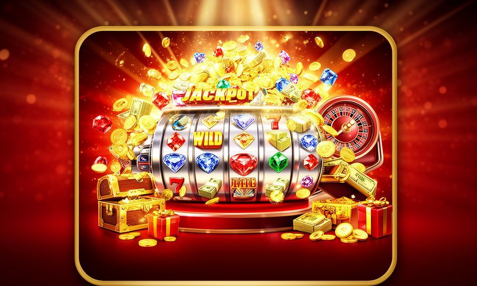 satria73 Sportsbook
